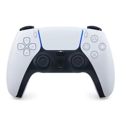 DualSense Wireless Controller
