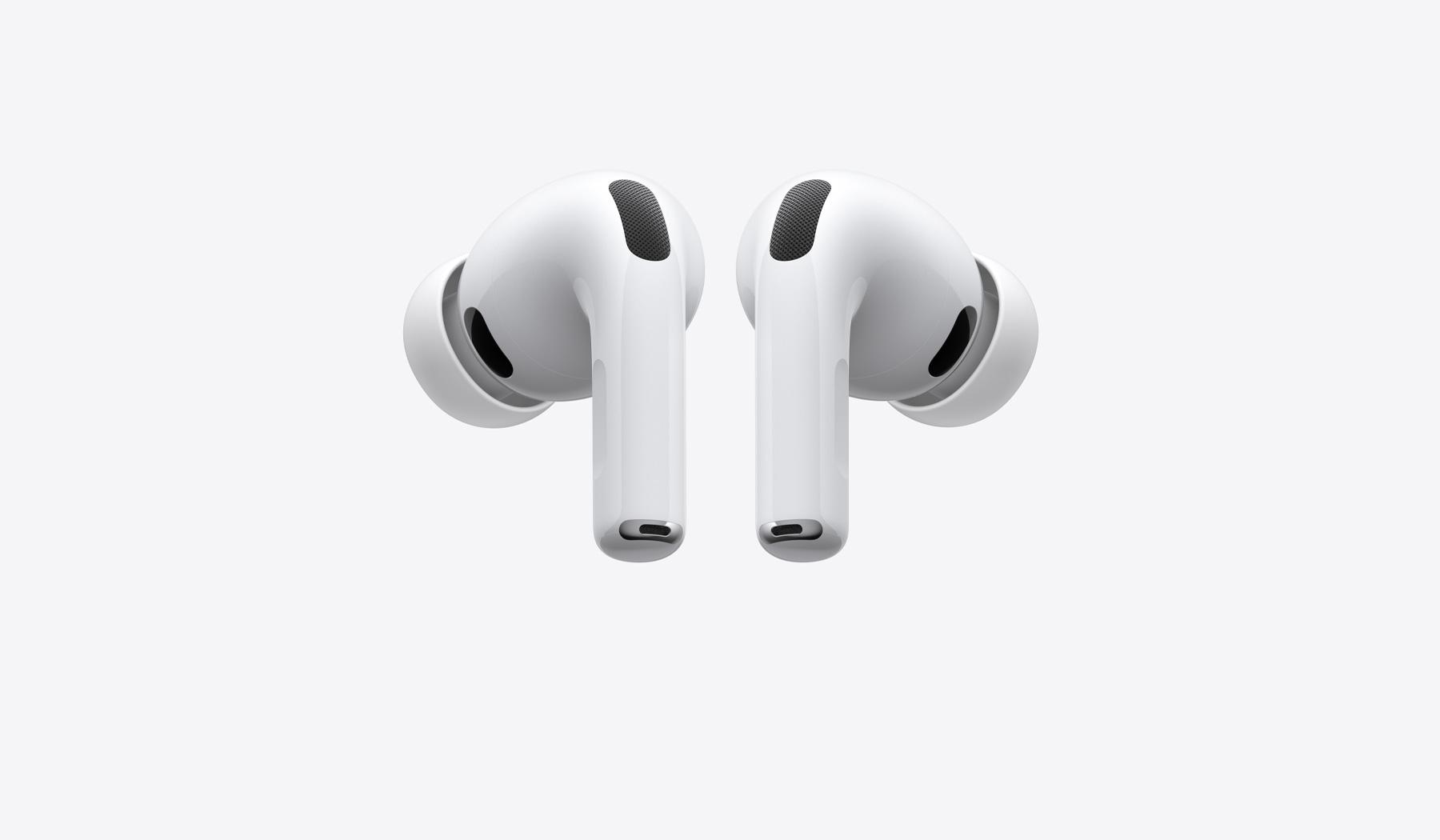 AirPods Pro 2nd Generation